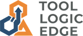 Tool Logic Edge